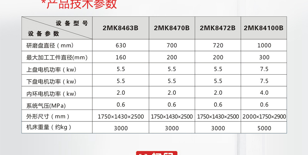 基礎(chǔ)型_11-1.jpg